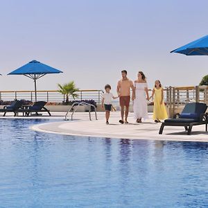 InterContinental Abu Dhabi