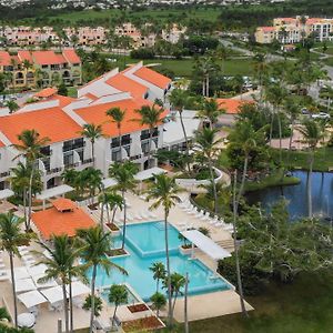 Wyndham Palmas Beach And Golf Boutique Resort